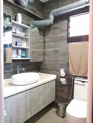 Blk 508 Serangoon North Avenue 4 (Serangoon), HDB 4 Rooms #197130562